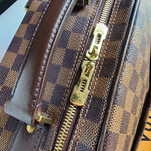 Packall Sac A Dos - Picture 15 of 16